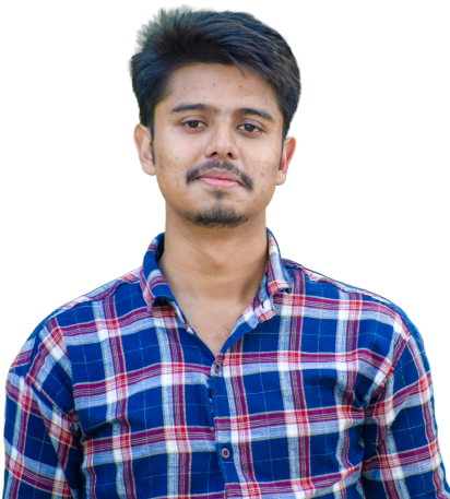 home tutor site default male icon
